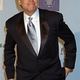 Image for article titled Costas Out: There Should Be Better Gay Athlete Stories